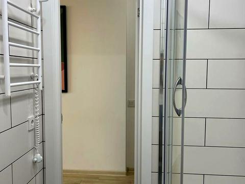 квартира по адресу Берестейский просп. (Победы), 5-В