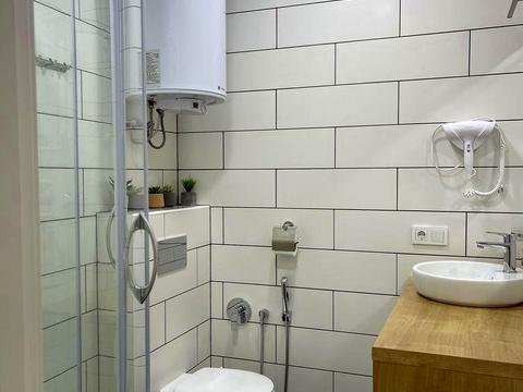 квартира по адресу Берестейский просп. (Победы), 5-В