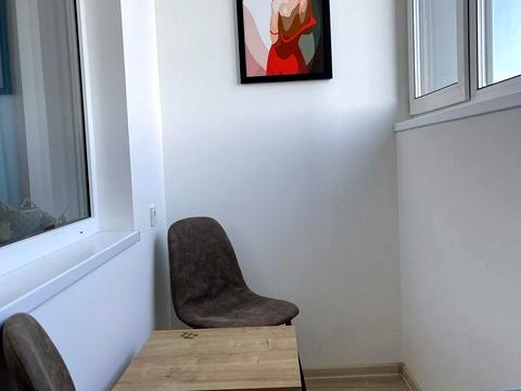 квартира по адресу Берестейский просп. (Победы), 5-В