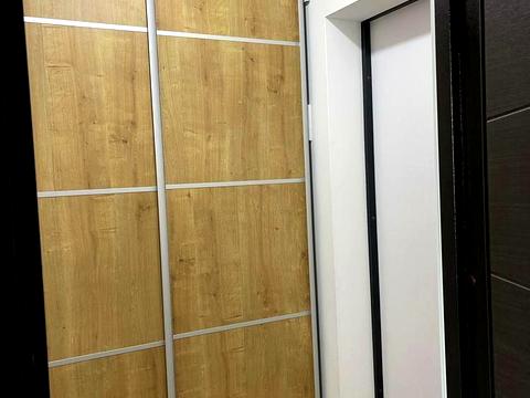 квартира по адресу Берестейский просп. (Победы), 5-В