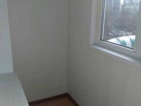 квартира за адресою Академіка Корольова вул., 29