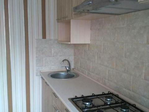 квартира за адресою Академіка Корольова вул., 29