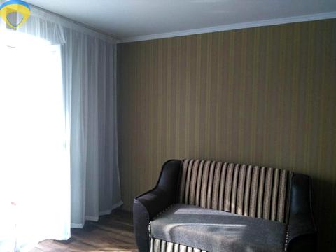 квартира за адресою Академіка Корольова вул., 29