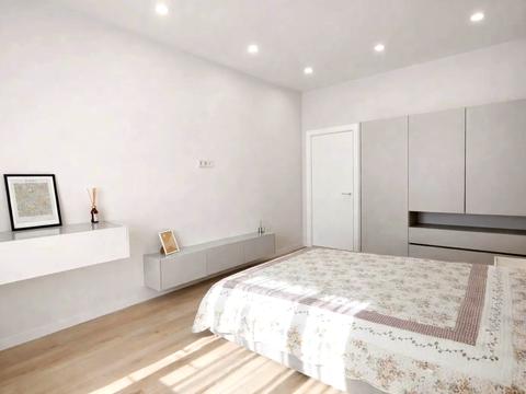 квартира по адресу Василия Тютюнника ул. (Анрі Барбюса), 28-А