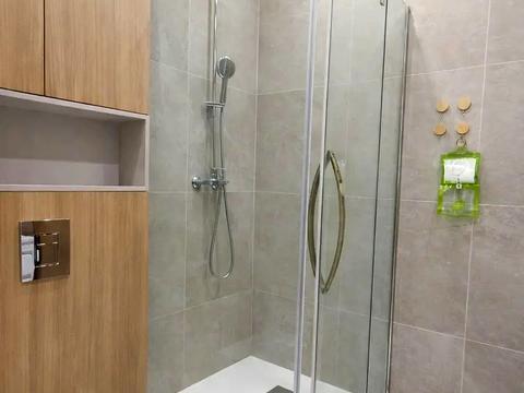 квартира по адресу Василия Тютюнника ул. (Анрі Барбюса), 28-А