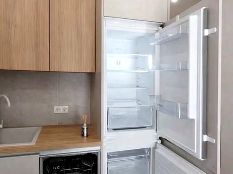 квартира по адресу Василия Тютюнника ул. (Анрі Барбюса), 28-А