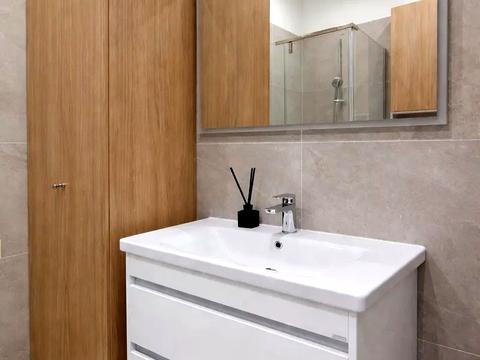 квартира по адресу Василия Тютюнника ул. (Анрі Барбюса), 28-А