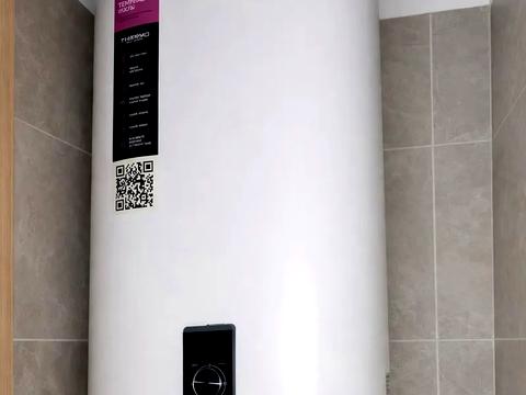 квартира по адресу Василия Тютюнника ул. (Анрі Барбюса), 28-А