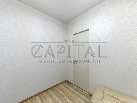 квартира за адресою Берестейський просп. (Перемоги), 11 к2