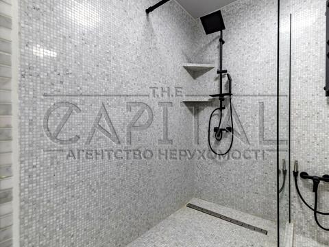 квартира за адресою Берестейський просп. (Перемоги), 11 к2