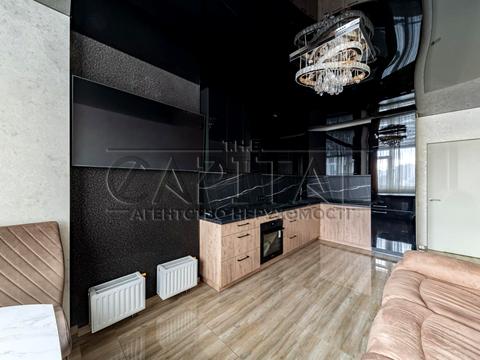 квартира за адресою Берестейський просп. (Перемоги), 11 к2