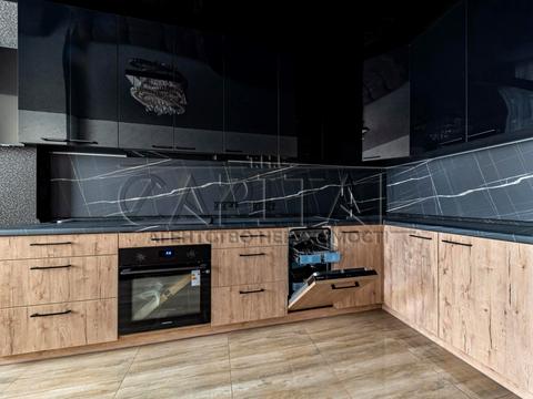 квартира за адресою Берестейський просп. (Перемоги), 11 к2