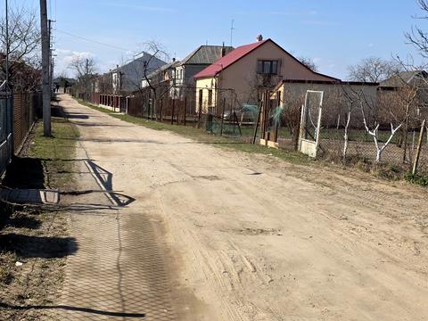 будинок за адресою с. Суховоля, Відродження України вул.