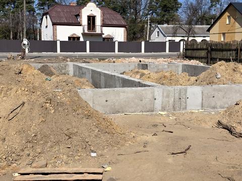 будинок за адресою Відродження України вул.