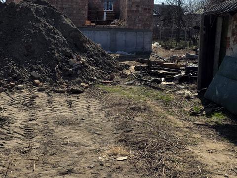 будинок за адресою с. Суховоля, Відродження України вул.