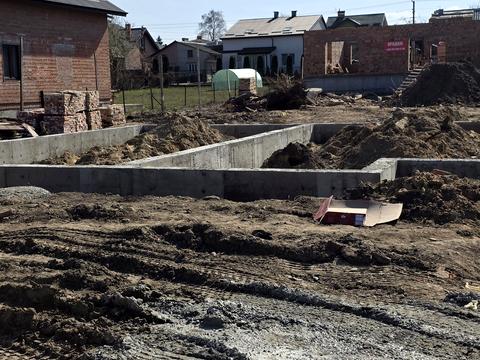 будинок за адресою с. Суховоля, Відродження України вул.