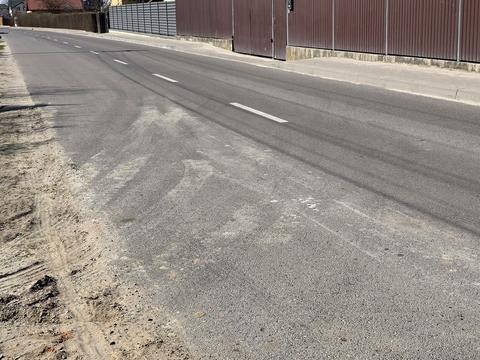 будинок за адресою с. Суховоля, Відродження України вул.