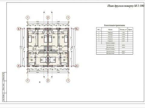 будинок за адресою с. Суховоля, Відродження України вул.