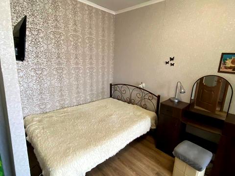 квартира по адресу Гагарина просп. (Гагарина), 92