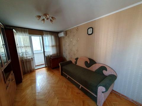 квартира по адресу Богдановский пер., 7