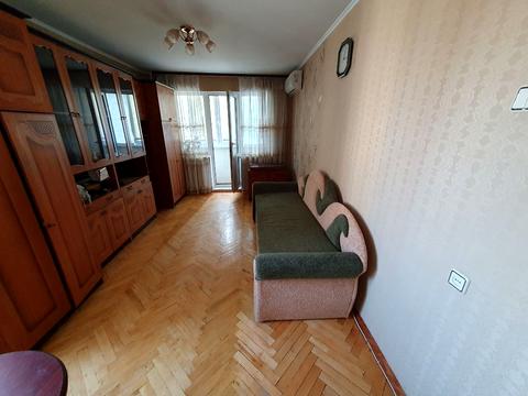 квартира по адресу Богдановский пер., 7