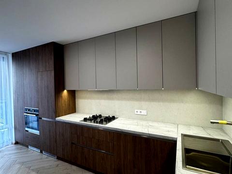 квартира за адресою Флотська вул., 10-Б