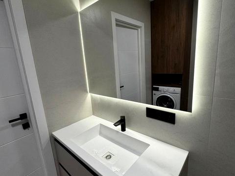 квартира за адресою Флотська вул., 10-Б