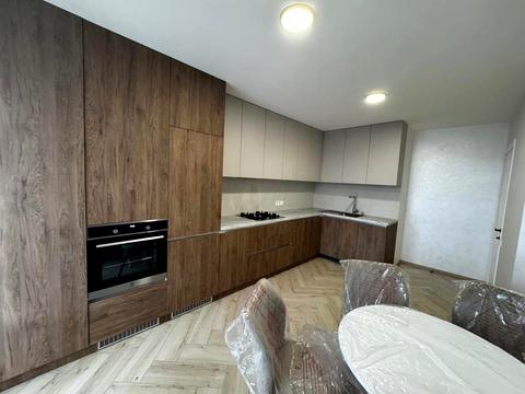 квартира за адресою Флотська вул., 10-Б