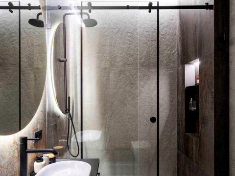 квартира за адресою Івана Федорова вул., 2-А