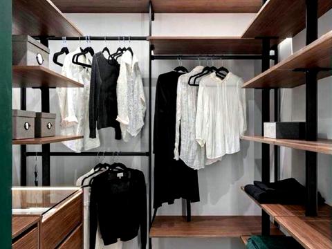 квартира за адресою Івана Федорова вул., 2-А