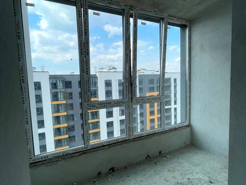 квартира за адресою Ключний пров., (Будинок 2)