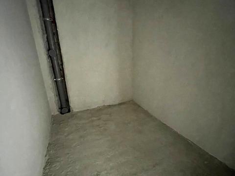 квартира по адресу Ключний пер., (Будинок 2)