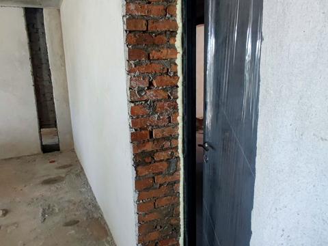 квартира за адресою Озерна вул., 2