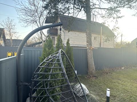 дом по адресу Богдана Хмельницкого ул., 26