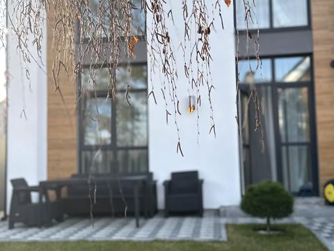 дом по адресу Богдана Хмельницкого ул., 26