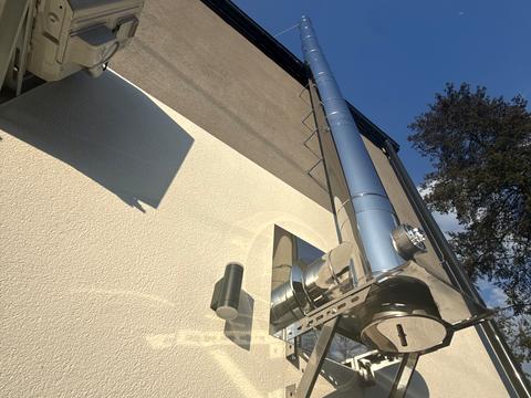 дом по адресу Богдана Хмельницкого ул., 26