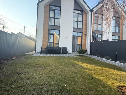 будинок за адресою Богдана Хмельницького вул., 26