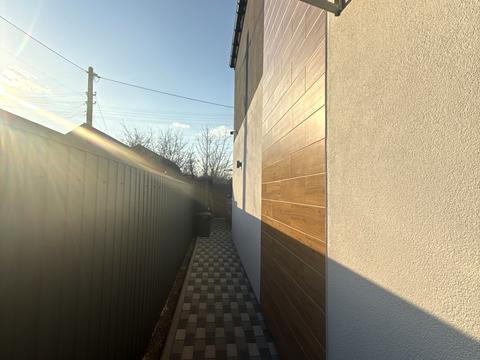 дом по адресу Богдана Хмельницкого ул., 26