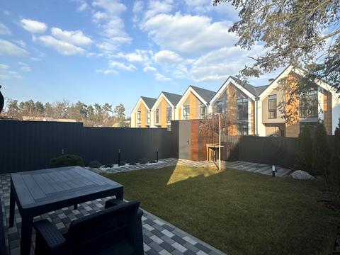 дом по адресу Богдана Хмельницкого ул., 26