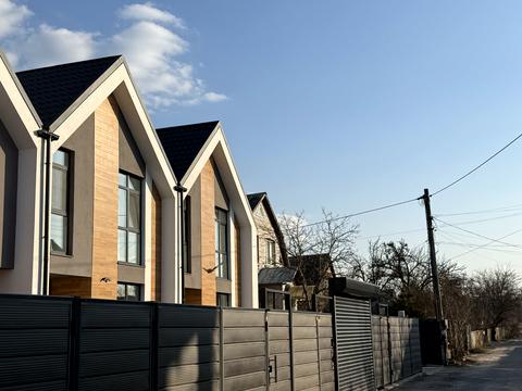 дом по адресу Богдана Хмельницкого ул., 26