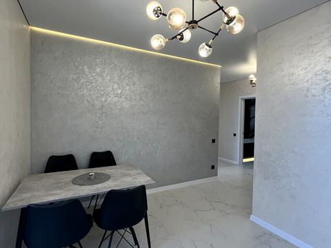 квартира за адресою Отця Івана Блавацького вул., 18 к1