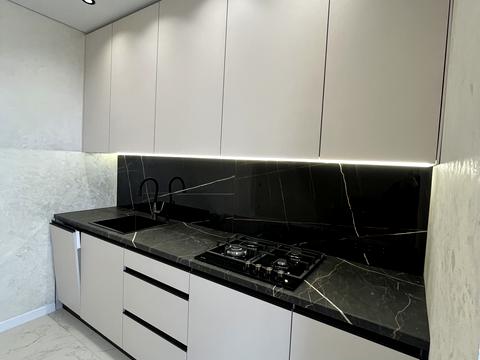 квартира за адресою Отця Івана Блавацького вул., 18 к1