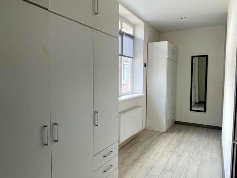 дом по адресу Береговая ул., 52