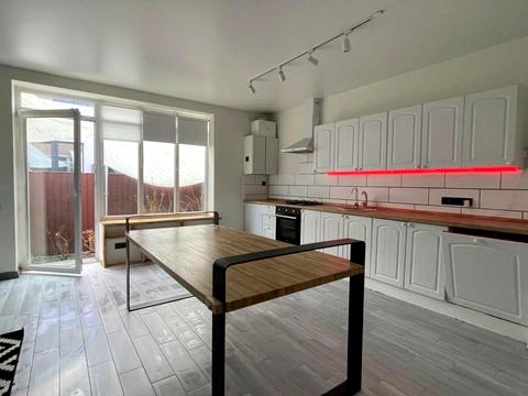 дом по адресу Береговая ул., 52