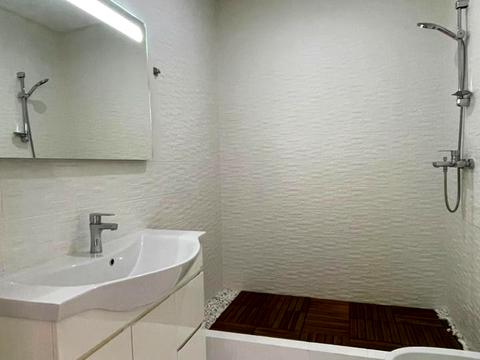 дом по адресу Береговая ул., 52