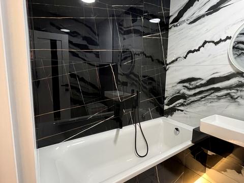 квартира за адресою Отця Івана Блавацького вул., 18 к1