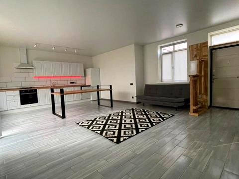 дом по адресу Береговая ул., 52