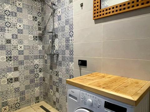 дом по адресу Береговая ул., 52