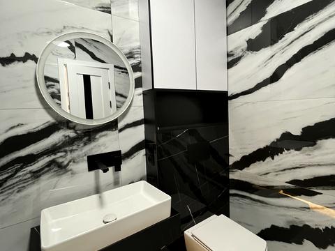 квартира за адресою Отця Івана Блавацького вул., 18 к1