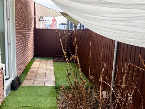 дом по адресу Береговая ул., 52